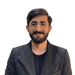 Basit Ali