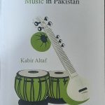 Book Title Kabir Altaf