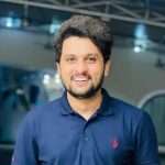 Wajeeh ul Hassan