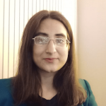 Zarnab Latif
